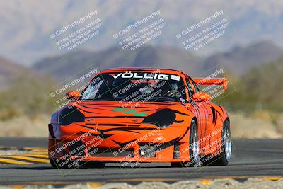 media/Jan-28-2023-PCA San Diego (Sat) [[9b4a3c2ede]]/Red Group/Session 2 (Turn 5)/